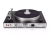 Mark-Levinson-No5105-audiocolor-warszawa-2.png