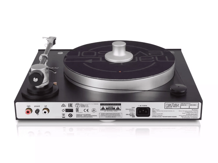Mark-Levinson-No5105-audiocolor-warszawa-2.png