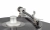 mark-levinson-platenspeler-5105.jpg.webp