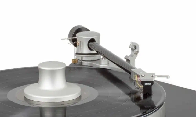 mark-levinson-platenspeler-5105.jpg.webp