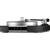 NO5105_1605x1605_front.png