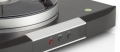 No-5105-turntable-header.jpg