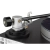 xmark-levinson-5105-ortofon-quintet-black-s.jpg.pagespeed.ic.rQLH9e3uyt.webp
