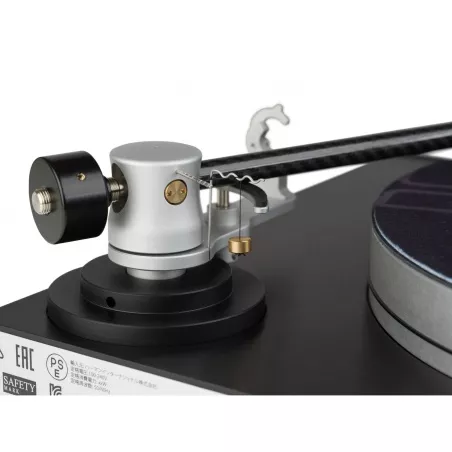 xmark-levinson-5105-ortofon-quintet-black-s.jpg.pagespeed.ic.rQLH9e3uyt.webp
