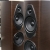 Sonus-faber-Sonetto-III-G2-diffusori-pavimento-12-1024x1024.jpg