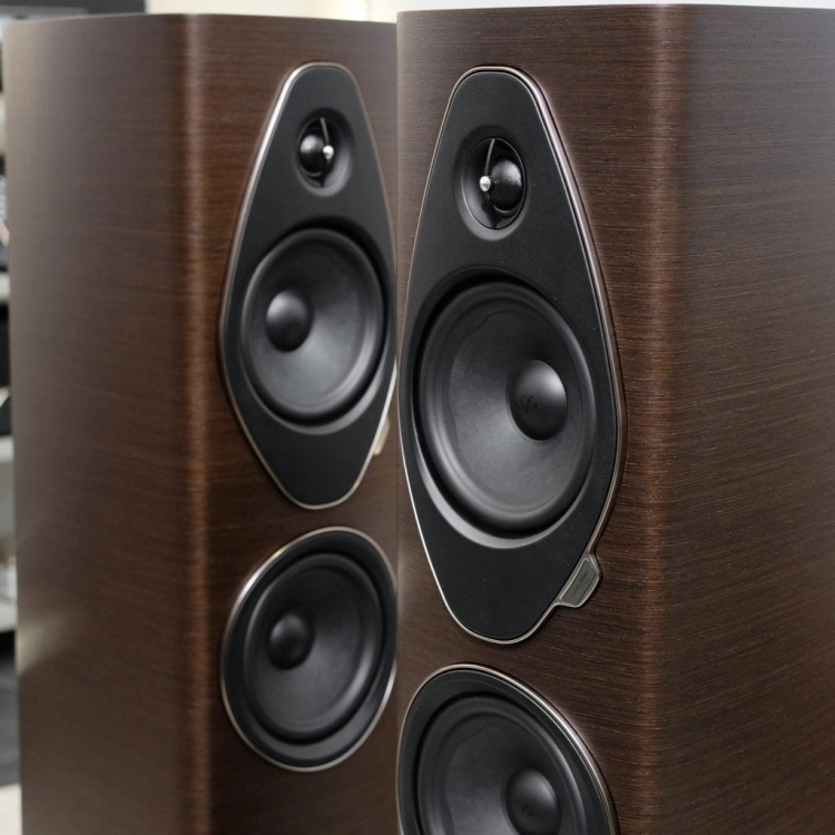 Sonus-faber-Sonetto-III-G2-diffusori-pavimento-12-1024x1024.jpg