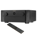 MARANTZ-CINEMA-40-AMPLITUNER-AV-9-4-8K-UHD-CZARNY.webp