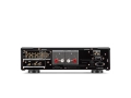 MODEL30-Black_Image_studio-back-panel-NA.webp
