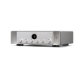 MODEL30-Silver_Image_studio-angle-facing-left.webp