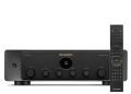 marantz_model30_b1.jpg