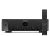 marantz_model30_b1.jpg