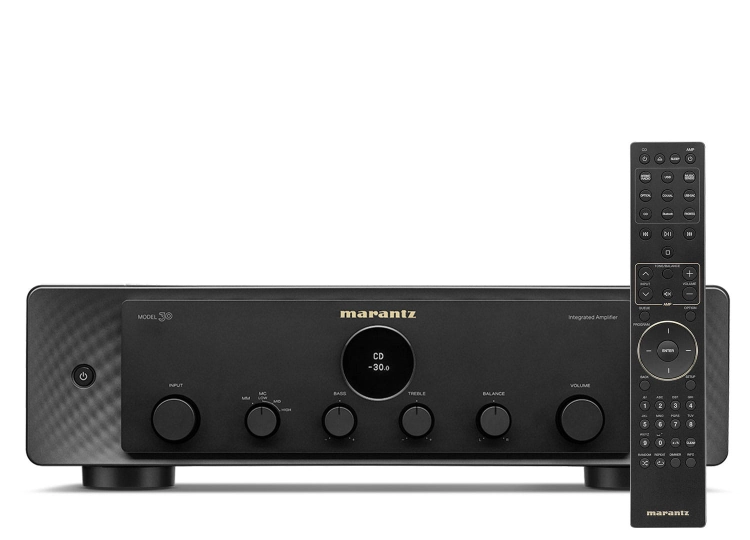 marantz_model30_b1.jpg
