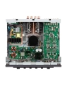 marantz-model-30-wzmacniacz-stereo.jpg