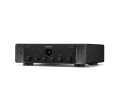MODEL30-Black_Image_studio-angle-facing-left.png