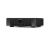 MODEL30-Black_Image_studio-angle-facing-left.png