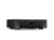 MODEL30-Black_Image_studio-angle-facing-right.webp
