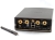 Arcam-Solo-Uno-hálózati-sztereó-erősítő-hátlap-2_big.jpg