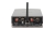 Amply-Arcam-Solo-Uno-mat-sau.jpg