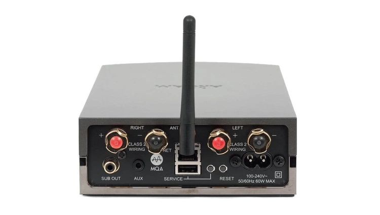Amply-Arcam-Solo-Uno-mat-sau.jpg