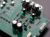 sacd30 hdam.PNG