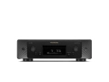 SACD30N-Black_Image_studio-front-on.webp