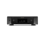 Marantz SACD 30n Black