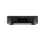 SACD30N-Black_Image_studio-front-on.webp