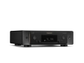 SACD30N-Black_Image_studio-angle-facing-right.webp