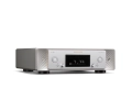 SACD30N-Silver_Image_studio-angle-facing-right.webp