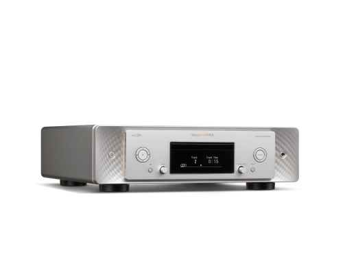 SACD30N-Silver_Image_studio-angle-facing-right.webp