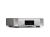 SACD30N-Silver_Image_studio-angle-facing-right.webp