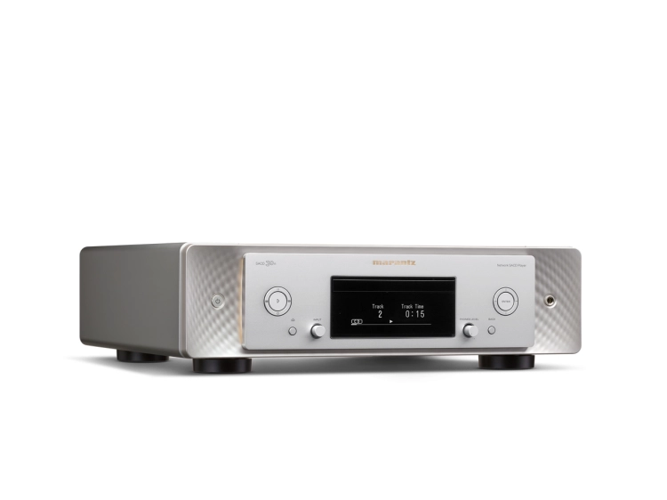 SACD30N-Silver_Image_studio-angle-facing-right.webp