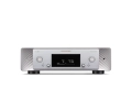 SACD30N-Silver_Image_studio-front-on.webp