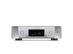 Marantz SACD 30n Silver