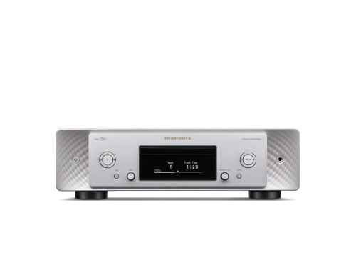 SACD30N-Silver_Image_studio-front-on.webp
