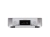 SACD30N-Silver_Image_studio-front-on.webp