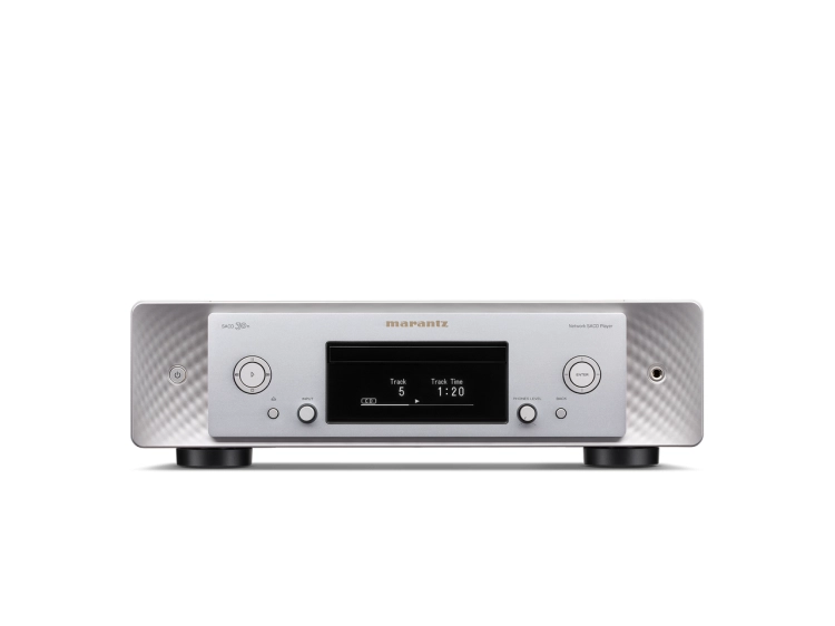 SACD30N-Silver_Image_studio-front-on.webp