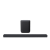 LS_HK_Enchant_1100_Sub_Bundle_Product Image.png