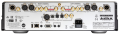 a304a633572cedc45bdb423b25c7b479.png
