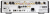 a304a633572cedc45bdb423b25c7b479.png