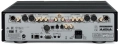 dz0xMjAwJmg9NDUy_src_65034-przedwzmacniacz-mark-levinson-no.5206-fot2.webp