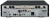 dz0xMjAwJmg9NDUy_src_65034-przedwzmacniacz-mark-levinson-no.5206-fot2.webp