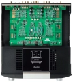 dz04OTQmaD0xMDAw_src_65035-przedwzmacniacz-mark-levinson-no.5206-fot3 (1).webp