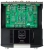 dz04OTQmaD0xMDAw_src_65035-przedwzmacniacz-mark-levinson-no.5206-fot3 (1).webp