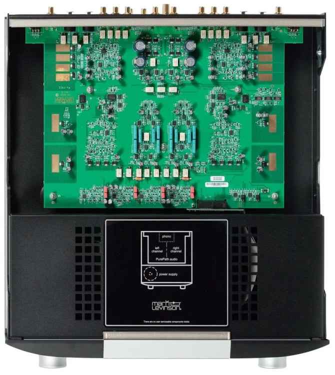 dz04OTQmaD0xMDAw_src_65035-przedwzmacniacz-mark-levinson-no.5206-fot3 (1).webp