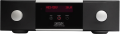 f7edfac39190017f4e1ee1a9b2a46fed.png