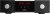 f7edfac39190017f4e1ee1a9b2a46fed.png