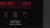 phones5206.PNG
