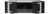 5302_1.png