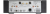 5302_2.png
